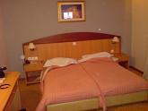 Imperial Hotel Agrinio Buitenkant foto